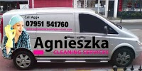 DOMESTIC CLEANING LONDON 353659 Image 0